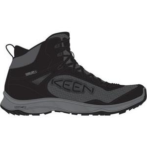 Keen Wandelschoenen  1026879