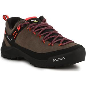 Salewa Wandelschoenen  Wildfire Leather WS 61396-7953