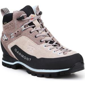 Garmont Wandelschoenen  Vetta GTX WMS 000274