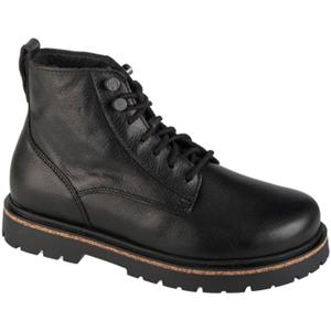 Birkenstock Wandelschoenen  Highwood Lace Mid W