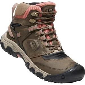 Keen Wandelschoenen  1024921