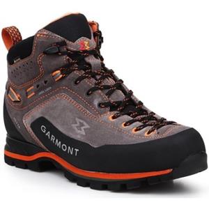 Garmont Wandelschoenen  Vetta GTX 002425
