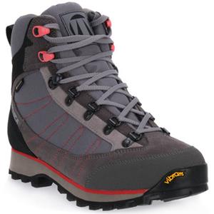 Tecnica Wandelschoenen  024 MAKALU IV GTX W