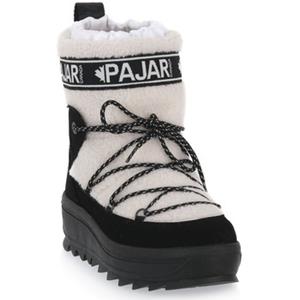 Pajar Wandelschoenen  WHITE GALAXY