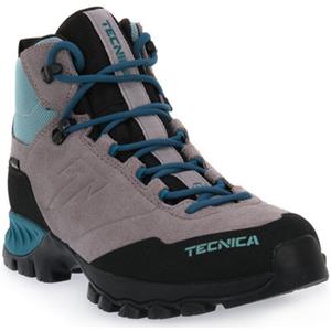 Tecnica Wandelschoenen  003 GRANIT MID GTX WS