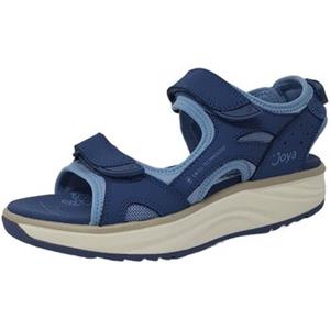 Joya Wandelschoenen  -