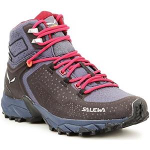Salewa Wandelschoenen  Ws Alpenrose 2 Mid GTX 61374-0988