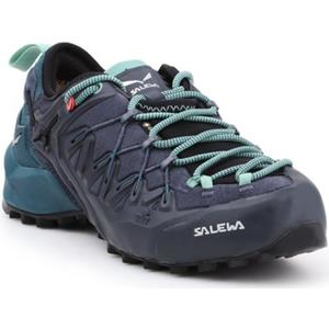 Salewa Wandelschoenen  WS Wildfire Edge GTX 61376-3838