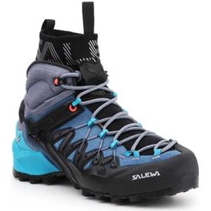 Salewa Wandelschoenen  WS Wildfire Edge MID GTX 61351-8975