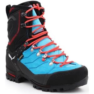 Salewa Wandelschoenen  WS Vultur EVO GTX 61335-8610