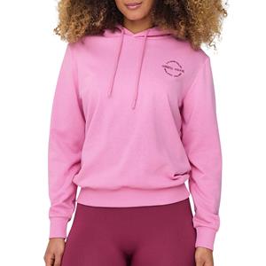 Only Play Pica Hoodie Dames