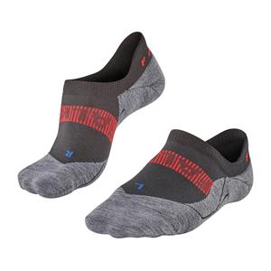 FALKE RU4 Endurance Cool Invisible Hardloopsokken Dames