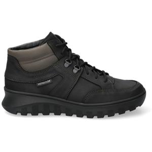 Mephisto Tennisschoenen  FOSCO