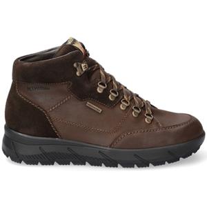 Mephisto Tennisschoenen  RODY MT