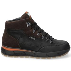 Mephisto Tennisschoenen  RODY MT