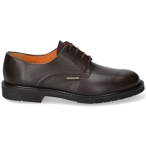 Mephisto Tennisschoenen  MARLON