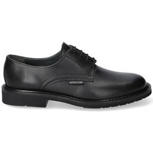 Mephisto Tennisschoenen  MARLON