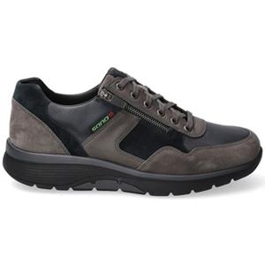 Sano Tennisschoenen  AMORY