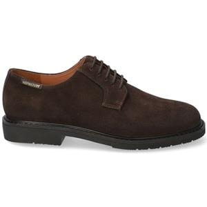 Mephisto Tennisschoenen  MANKO