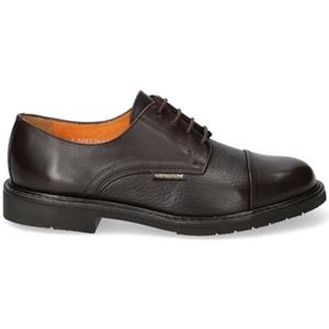 Mephisto Tennisschoenen  MELCHIOR