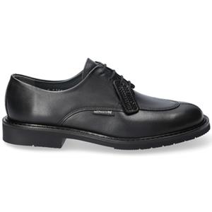 Mephisto Tennisschoenen  MIKE