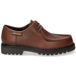 Mephisto Tennisschoenen  PEPPO