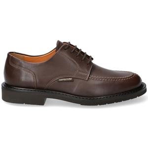 Mephisto Tennisschoenen  PHOEBUS