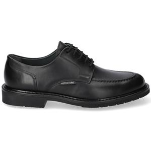 Mephisto Tennisschoenen  PHOEBUS