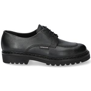 Mephisto Tennisschoenen  PEGASIO