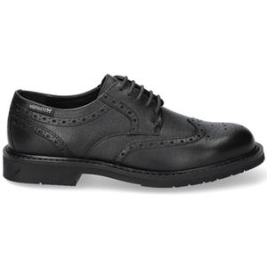Mephisto Tennisschoenen  MAX