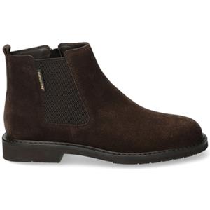 Mephisto Tennisschoenen  MURRAY