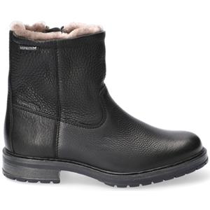 Mephisto Tennisschoenen  LEONARDO