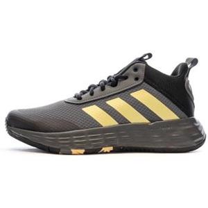 Adidas Basketbalschoenen  -