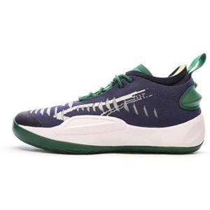 Puma Basketbalschoenen  -
