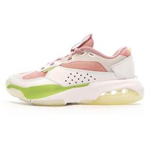 Nike Basketbalschoenen  -