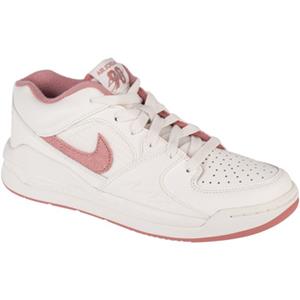 Nike Basketbalschoenen  Wmns Air Jordan Stadium 90
