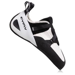 Evolv Defy Klimschoenen