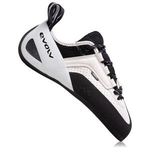 Evolv Defy Lace Klimschoenen