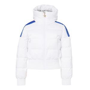 Goldbergh la face ski jacket jack ski dames -