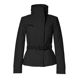 Goldbergh elegante ski jacket jack ski dames -