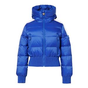 Goldbergh la face ski jacket jack ski dames