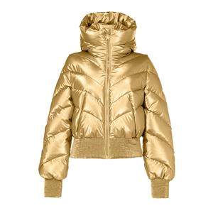 Goldbergh caro ski jacket jack ski dames