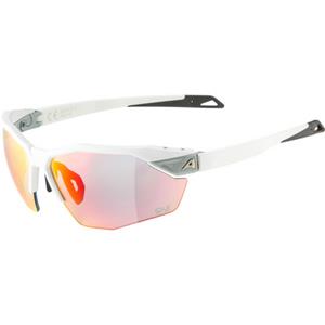Alpina Twist Six S HR QV 1-3 Sportbril