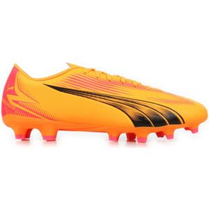 Puma Voetbalschoenen  -