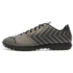 Puma Voetbalschoenen  -