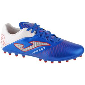 Joma Voetbalschoenen  Xpander 22 XPAW AG