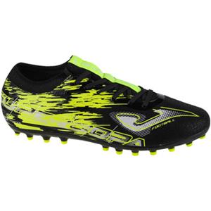 Joma Voetbalschoenen  Super Copa 22 SUPW AG