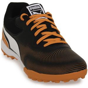 Puma Voetbalschoenen  04 TRUCO III TT