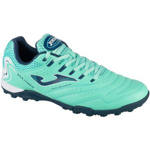 Joma Voetbalschoenen  Maxima 25 MAXS TF