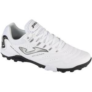 Joma Voetbalschoenen  Maxima 25 MAXS TF